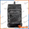 Colonne De Direction Commutateur pour PEUGEOT | 52051, 001-10-16701